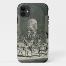 Pesquisar por o padre iphone capas Belas artes