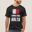 Pesquisar por malte camisetas País