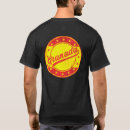 Pesquisar por granada espanha camisetas Férias