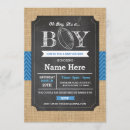 Pesquisar por futebol de rugby convites Rapazes