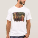 Pesquisar por amedrontar camisetas Mau