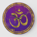 Pesquisar por mantra relogios de parede Aum