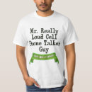 Pesquisar por conversor camisetas Humor