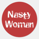 Pesquisar por texto branco adesivos Para ela