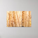 Pesquisar por luz solar impressão de canvas Natureza