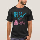 Pesquisar por espingardas camisetas Gênero