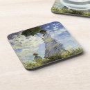 Pesquisar por caminhada porta copos Vintage