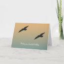 Pesquisar por algas cartoes Gaivotas