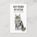 Pesquisar por pets cartao de visita Cliente