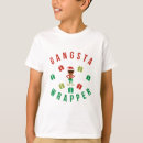 Pesquisar por gangsta roupas Bonito