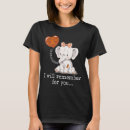 Pesquisar por crp camisetas Elefante
