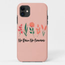 Pesquisar por plantas iphone iphone capas Jardim