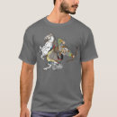 Pesquisar por guerreiro medieval camisetas Soldado