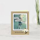 Pesquisar por jardim de infância cartoes Pré escola