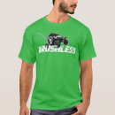 Pesquisar por buggys camisetas Suv