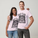 Pesquisar por tiragem camisetas Esqueleto