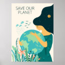 Pesquisar por planeta terra pósteres Proteger