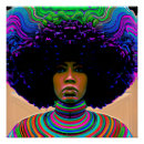 Pesquisar por afro do pôsteres pósteres Para ela