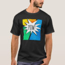 Pesquisar por bd camisetas Livraria