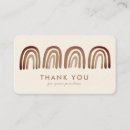 Pesquisar por peças cartao de visita Para todos