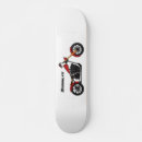 Pesquisar por moto skates Bicicleta