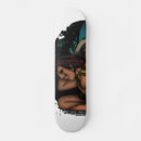 Pesquisar por maia skates Qualquer pessoa