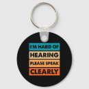 Pesquisar por deficiente chaveiros Asl