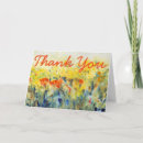 Pesquisar por initials cartoes Floral