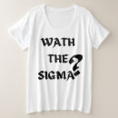 Pesquisar por sigma roupas Meme
