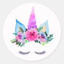 Pesquisar por cara bonito adesivos Face