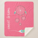 Pesquisar por catcher mantas Tribal