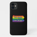 Pesquisar por orgulho do estado iphone capas Igualdade