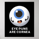 Pesquisar por córnea pôsteres pósteres Qualquer pessoa