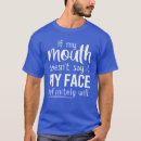 Pesquisar por linguagem corporal camisetas Comunicação não verbal