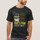 Pesquisar por câmera fotográfica camisetas Fotógrafo