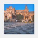 Pesquisar por seville imas Turismo