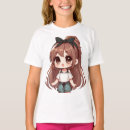 Pesquisar por arte comercial camisetas Ilustração digital