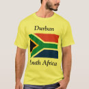 Pesquisar por bandeira africana camisetas África do sul