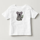 Pesquisar por safada camisetas Para crianças
