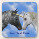 Pesquisar por unicórnio branco porta copos Unicórnios