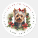 Pesquisar por yorkshire terrier adesivos Fofofo