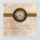 Pesquisar por pulsos de disparo convites Steampunk