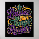 Pesquisar por tempo do carnaval Nola
