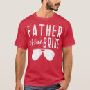 Pesquisar por filha noiva camisetas História