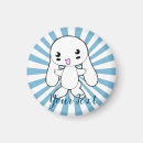Pesquisar por hug imas Kawaii