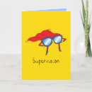 Pesquisar por superhero cartoes Funny