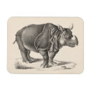 Pesquisar por animais selvagens imas Arte animal