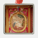 Pesquisar por tapeçaria ornamentos Escola