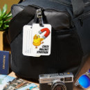 Pesquisar por pintinho bagagem tags Engraçado