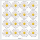 Pesquisar por camomila adesivos Branco